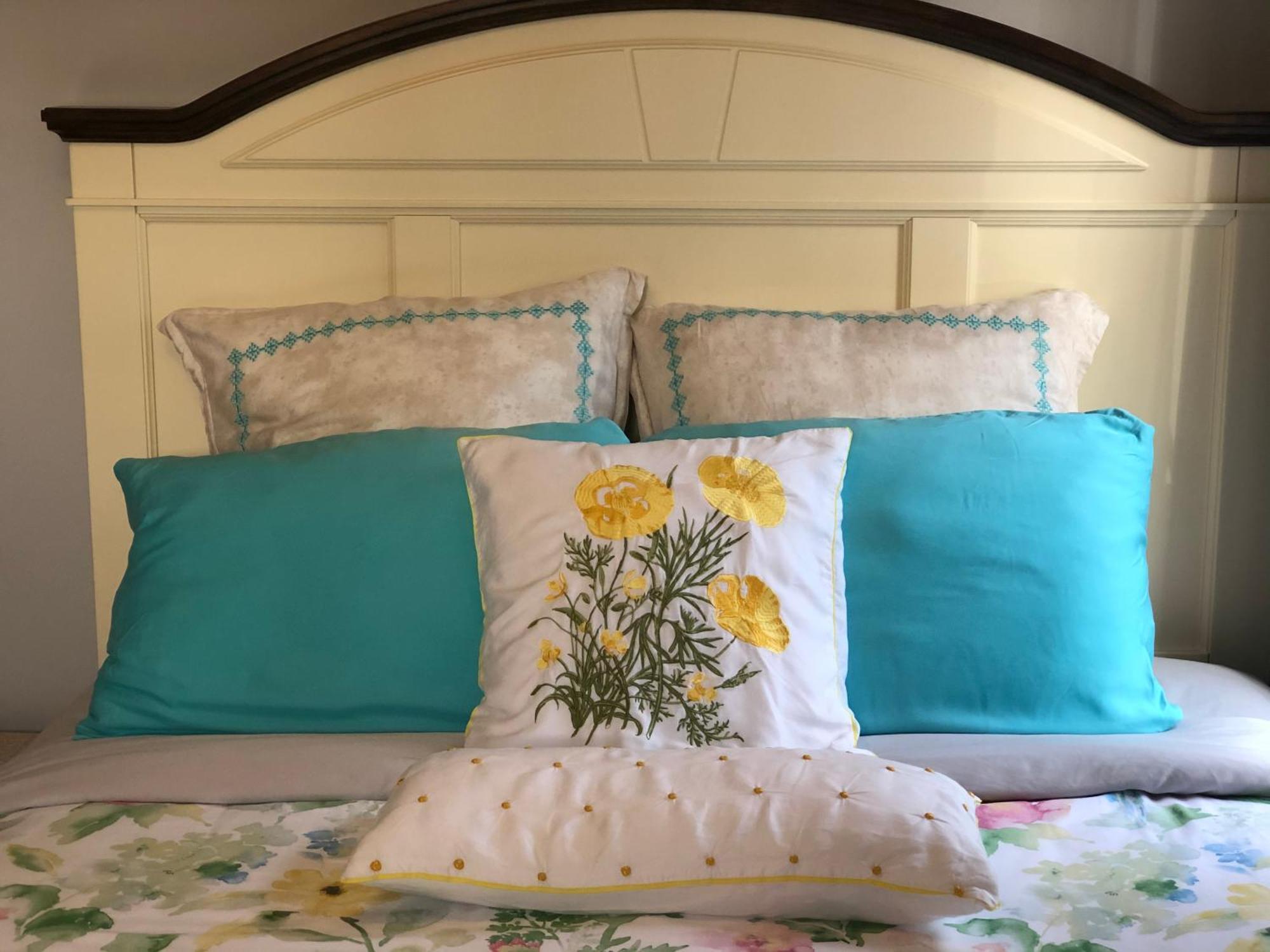 The Sunshine House-Free Parking Bed and Breakfast Βανκούβερ Δωμάτιο φωτογραφία