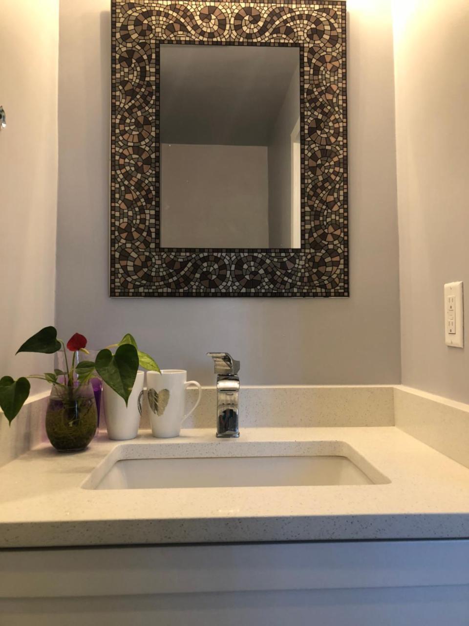 The Sunshine House-Free Parking Bed and Breakfast Βανκούβερ Εξωτερικό φωτογραφία